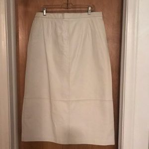 Women cloths sizes 18, 20 and 22